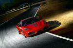 Ferrari F430 Scuderia 2007 года